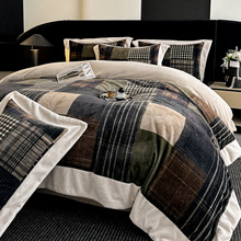 2025�ﶬţ�̽q�ļ��׏͹��p����ʽ���m�q�Ӻ�ů���o늸߼���