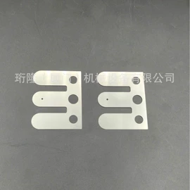 冲压加工;压缩设备配件;压缩设备