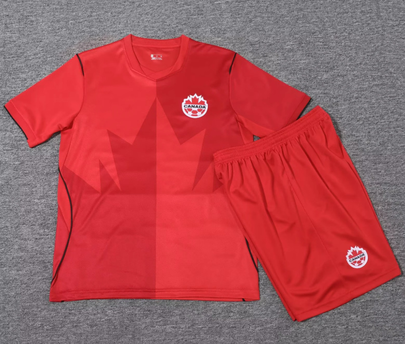 Camisas de fútbol 2026 Copa del Mundo Argentina Portugal Alemania para adultos y niños