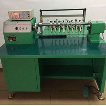 ���Sֱ��KLR-310늙C�R�_�L�����L���͟��C��Ȧ�@���C ���C�O��