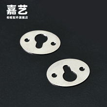 �E�A��Ƭ ���X����J��Ƭ ��򮋿��Ƭ�B�Ӽ��ͮ���Ƭ1000��