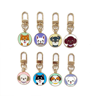 ���ﹷƷ�N�A�Ƶ��ƿ�̩ͨ���F�ediy耳׿۵������ͺϽ��Ʒ���