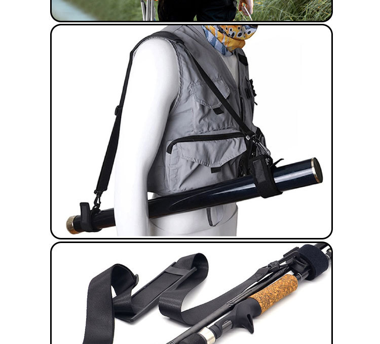 多功能渔具背带详情页_12.jpg