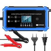 ��܇�ƿ�����12.6V 14.6V ��Ԫ�� �F䇳���� 12V�U������