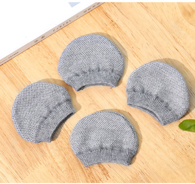 PS-293-行李箱輪子套-詳情-拷貝_10