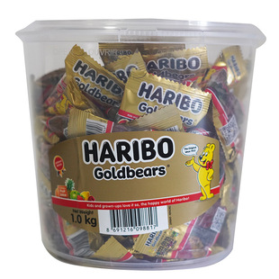 �M��haribo����������ܛ��Ͱ�bС��qqˮ��ζ��Ƥ��ܛ��