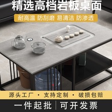 ����ݲ莧늴Št��ˮ�����bһ�w�Ұ幦�������̨�๦������