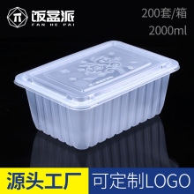 ��ɴ�����һ���Կͼ��}�h�u����п��u���u��ֻ�G�u��ĸ�����u