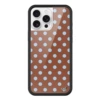 WF brown polka dot high version