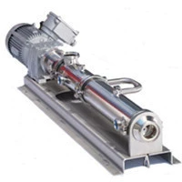 KNOLL KTS 25-38-T5-G-KB