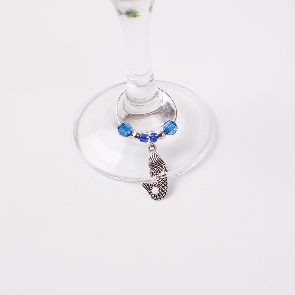 酒杯环