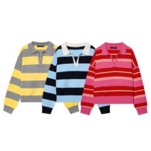 26098-�羳�W�����uͨ����W���r�Зl�yPOLO���I�L��ᘿ���