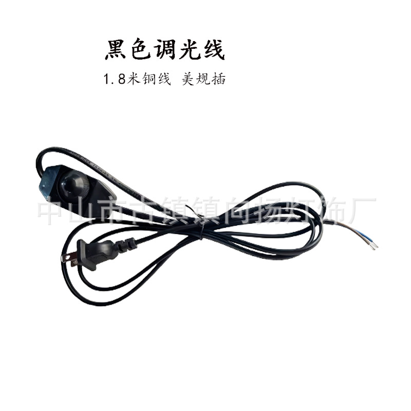 cd60f334c5c00bb5b6c7d5b446d89f