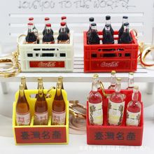 ��������̨�����a�ɘ����� ̨���׾�/�ɘ���耳׿� ơ�ƿ���