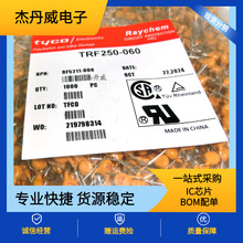 Իָ˿TRF250-120 030 110 145 ϵ ֱ 220V