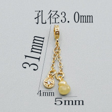 �~�14k��߱�ɫ��ʯ���J�����X�����K���� diy�Ʒ�����朒�