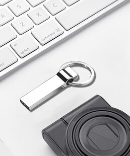���l269���P2.0 3.0 �⚤���ֶ���usb3.0 ���� �YƷu�P2G4G8G