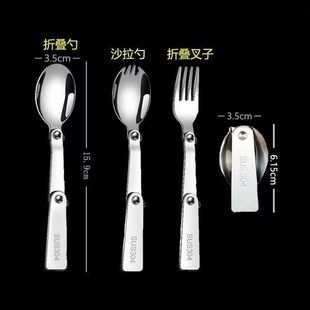 304���P䓿ɯB�F�������� ���� ���� ��yҰ���;ߜ����{�����