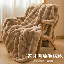 ë̺�����Ӻ��w̺��ë�q�k������˯̺ɺ���qɳ�lС̺�Ӵ����ñ���