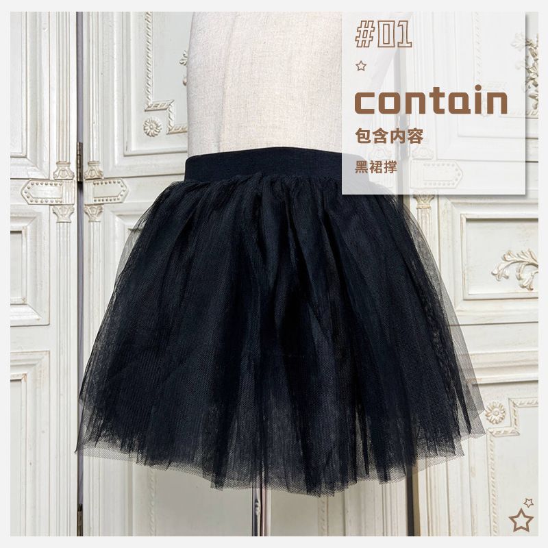 Transfronterizos Halloween ropa infantil fantasma novia chica cosplay bruja mariposa elfo vestido