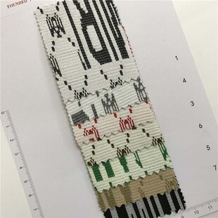 250gɫ�����ݲ��Ứᘿ����� 7���ɫ�F؛���� ���Ŀů 929925