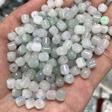 ���l���������С�z��ɢ�� �������������ɢ���������ʯ���