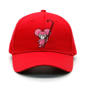 Red- Bear̫���ꖰ���ñ���δ̽�ñ����Ů�������e���L����ñ