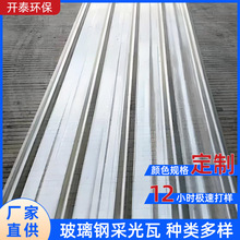 �ɹ���͸�������w�S��֬������ꖹⷿ�쾮�����β���߼ӹ�