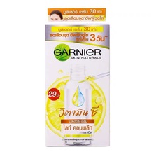 ̩��Garnier���᠖���AҺ45ml ������377�SCVC�ӡ����