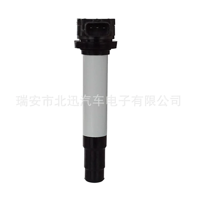 Dmb856 Suitable for – Alovlanma bobini (Babinalar)