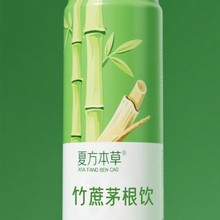 éֲƷOEM rեbNFC֭֭ϴӹ