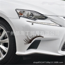 Q܇üëNԸ۽ë܇N܇ۄbN羳