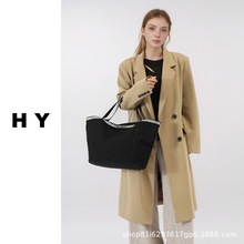 ������Ʒ�n��ײɫ�͹Ŵ���������ˮ��Ƕ���sͨ�ڹ��İ�