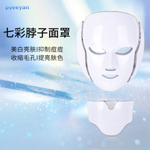 ��߹��V���݃x��ɫ�ʹ����wĘ�������������݃x����ɫ��o��