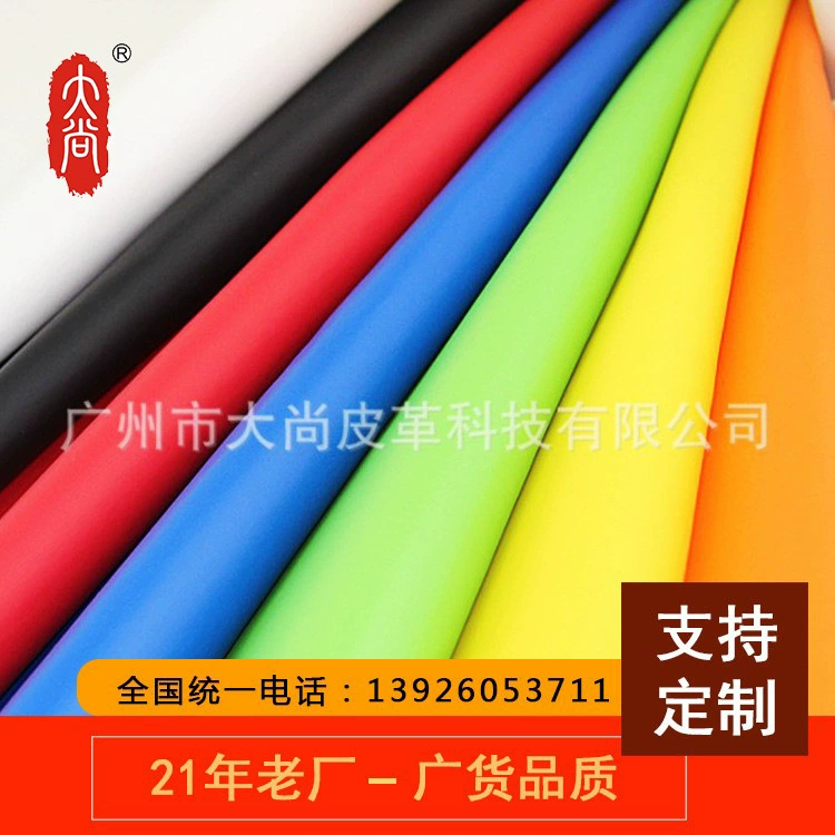 DA-130 Manufacture