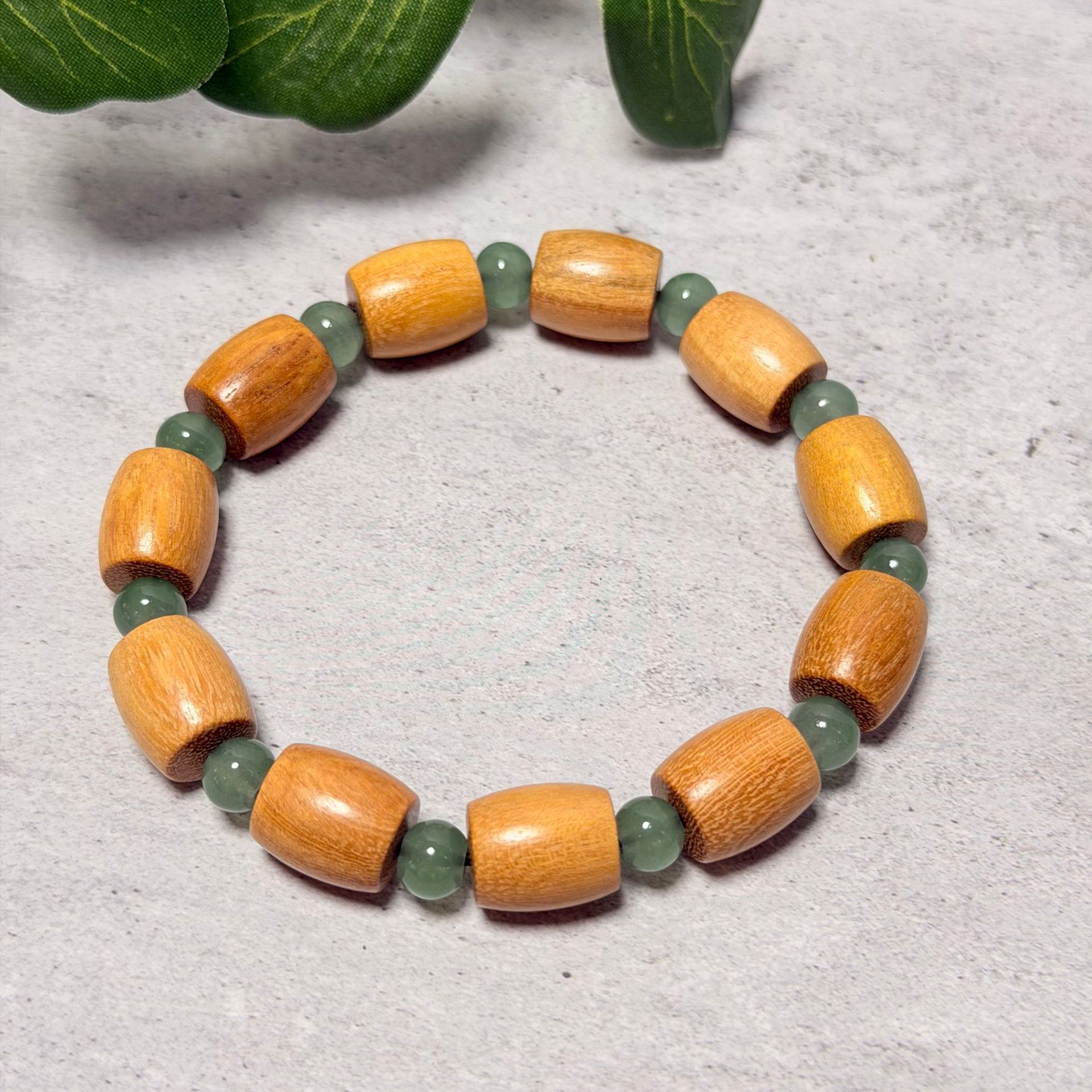 微信图片_20260121165813_5_54