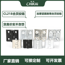 CL218���P䓺�퓴�ȫ�����\�Ͻ��퓙C�䙙�T�F����q�CL236-1-2