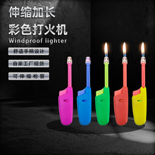 y06sc𘌏NúcϞTɷLsC