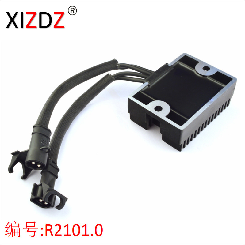 74546-07A 74711-08 74711-08 H1108 H4607 ハーレー整流器|undefined