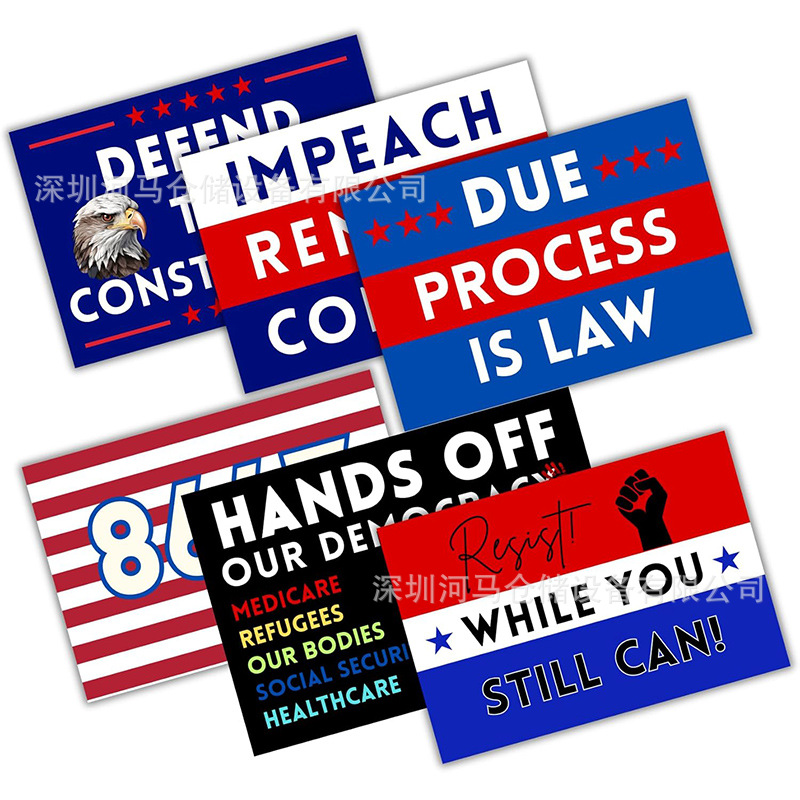 사용자 정의 가능9