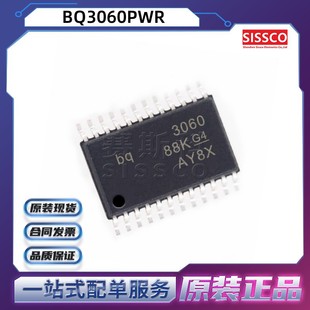 BQ3060PWR Դ^ ԭbƷ l؛ r  CC1000PWR