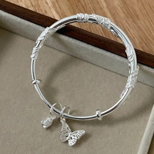 �����������C ���z�C��ֱ��؛Դ Ů�����˹����նY�� ���֭h