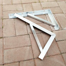 ���F֧��؛�ܽ������֧�ܠ��ϳ�����\�мܸ���֧�κ���|�F��M&