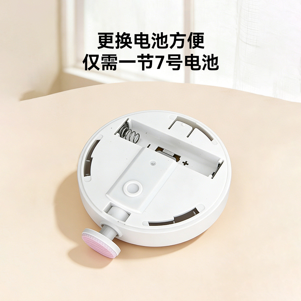 �����������綯ĥ����Ӥ�׶�ͯĥָ����������ȫָ��ǯӤ��ָ�׼�