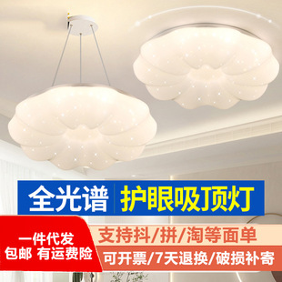 �o���Ϲ���픟����W�����L녶�����͏d�͏d��ͯ�����oҕ�����ҟ�