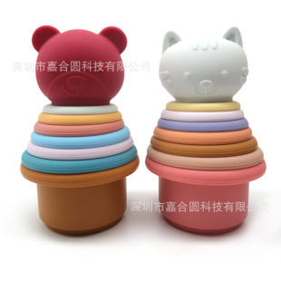 ����냺�B�B���ѯB���ӯB�B����ͯ���z�냺����������ϴ�����