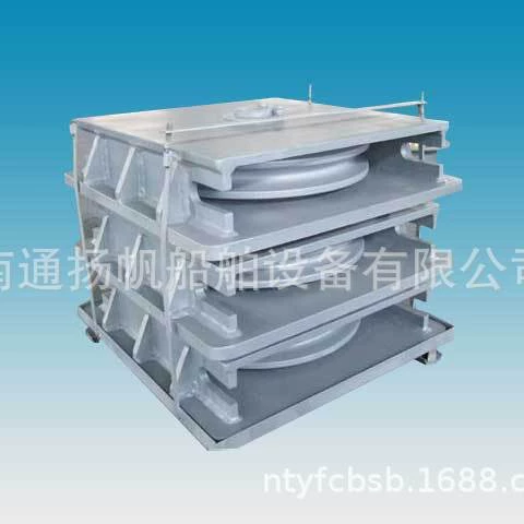 Производитель Горизонтальных кабелей