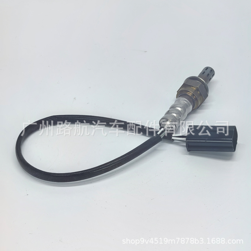 Suitable for Nissan Altima 2008-2009 Maxima 3.5 Oxygen Sensor Sg1408 234-4121