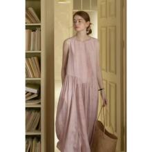 MELLIIY 2026���ļ��¿��ֹ���Ⱦ��������ķ�ɫ������������ȹŮ