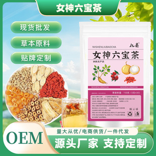 Ů��������t�����A��载M���B��Ů��軨�誚���������ͬ��